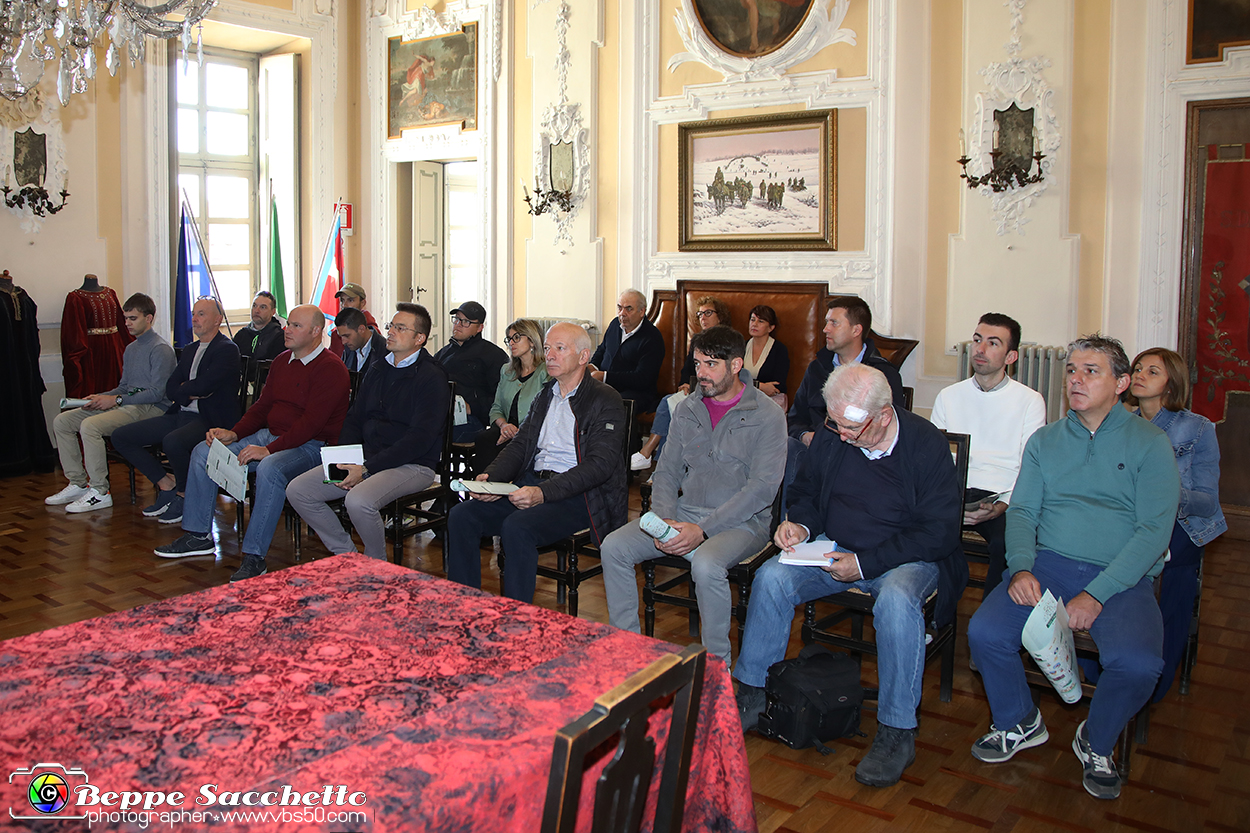 VBS_2490 - Presentazione percorso dei vini Terre Alfieri DOCG.jpg